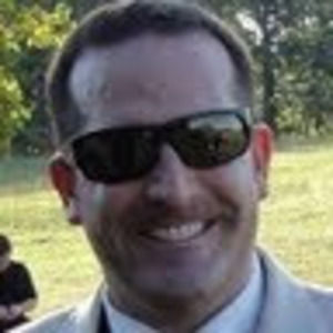 Meet your Posher, Sean